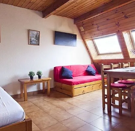 Sapporo Apartment *
