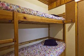 Apartment Sapporo
