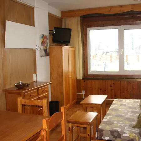 Apartment Sapporo
