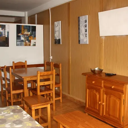 Apartment Sapporo