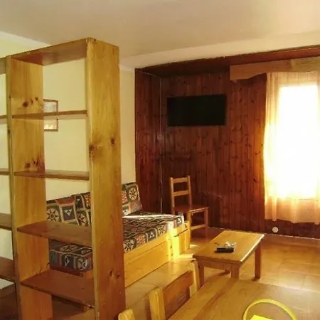 Sapporo Apartment